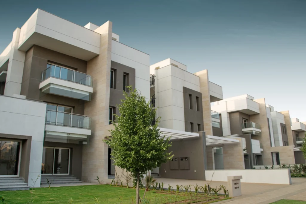Sobha International City, Sector 109, Dwarka Expressway, Gurgaon - Flats