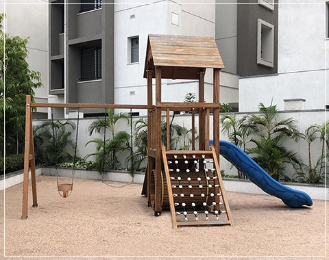 Sobha International City, Sector 109, Dwarka Expressway, Gurgaon - Houses